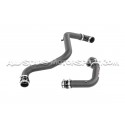Kit tubage d'échangeur Injen pour Ford Focus 3 ST