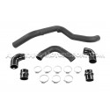 Kit tubage d'échangeur Injen pour Ford Focus 3 ST