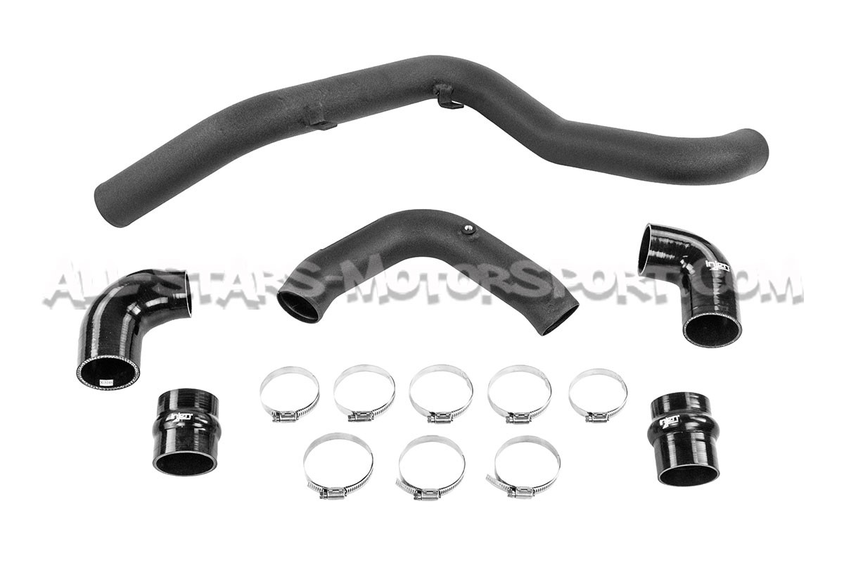 Ford Focus 3 ST Injen Intercooler Pipes Kit