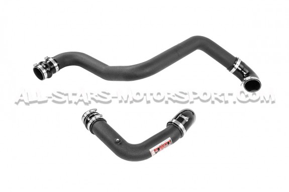 Kit de tubos de intercambiador Injen para Ford Focus 3 ST