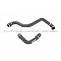 Ford Focus 3 ST Injen Intercooler Pipes Kit