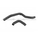 Kit de tubos de intercambiador Injen para Ford Focus 3 ST