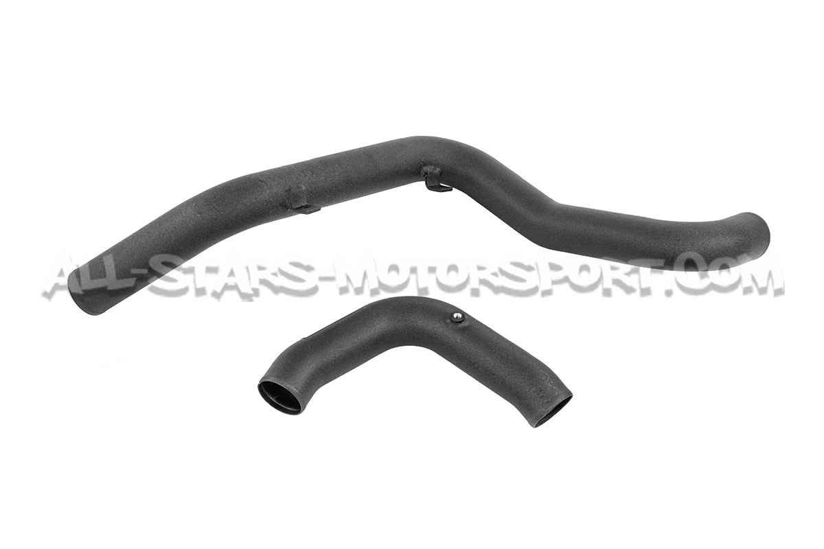 Ford Focus 3 ST Injen Intercooler Pipes Kit