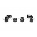 Kit tubage d'échangeur Injen pour Ford Focus 3 ST