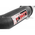 Ford Focus 3 ST Injen Intercooler Pipes Kit