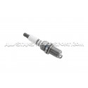 APR Pro Grade 9 Spark Plugs for Audi S4 B8 / S5 8T 3.0 TFSI
