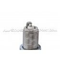 APR Pro Grade 9 Spark Plugs for Audi S4 B8 / S5 8T 3.0 TFSI