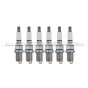 Bougies APR Pro grade 9 pour Audi S4 B8 / S5 8T 3.0 TFSI