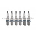 APR Pro Grade 9 Spark Plugs for Audi S4 B8 / S5 8T 3.0 TFSI
