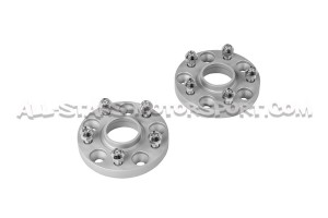 Separadores de ruedas Eibach para Hyundai i30N / i20N / Kia Stinger