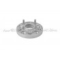 Separadores de ruedas Eibach para Hyundai i30N / i20N / Kia Stinger / Mazda 3 MPS / MX5 NC