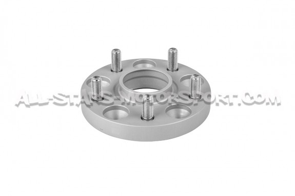 Separadores de ruedas Eibach para Hyundai i30N / i20 N / Kia Stinger / Mazda 3 MPS / MX5 NC