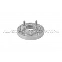 Separadores de ruedas Eibach para Hyundai i30N / i20 N / Kia Stinger / Mazda 3 MPS / MX5 NC