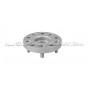 Separadores de ruedas Eibach para Hyundai i30N / i20N / Kia Stinger / Mazda 3 MPS / MX5 NC