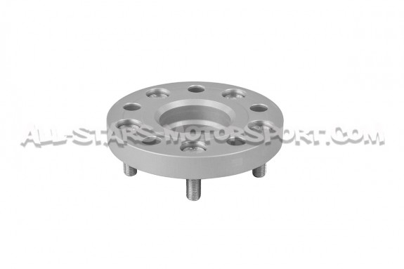 Hyundai i30N / i20 N / Kia Stinger / Mazda 3 MPS / MX5 NC Eibach Wheel Spacers Kit