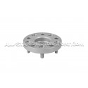 Hyundai i30N / i20 N / Kia Stinger / Mazda 3 MPS / MX5 NC Eibach Wheel Spacers Kit