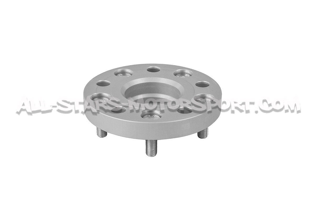 Hyundai i30N / i20 N / Kia Stinger / Mazda 3 MPS / MX5 NC Eibach Wheel Spacers Kit
