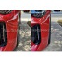 Elargisseurs de voies Eibach pour Hyundai i30N / i20N / Kia Stinger