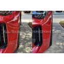 Hyundai i30N / i20 N / Kia Stinger / Mazda 3 MPS / MX5 NC Eibach Wheel Spacers Kit