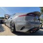 Elargisseurs de voies Eibach pour Hyundai i30N / i20N / Kia Stinger