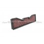 Filtro de aire APR para Audi RS6 C8 / RS7 C8