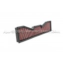 Filtre à air sport APR pour Audi RS6 C8 / RS7 C8