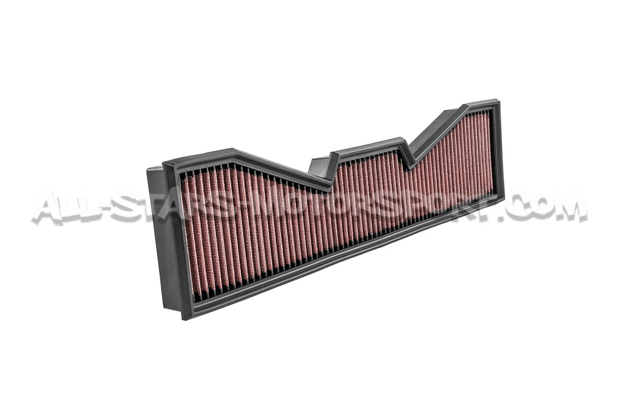 Filtre à air sport APR pour Audi RS6 C8 / RS7 C8