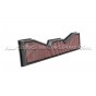 Filtro de aire APR para Audi RS6 C8 / RS7 C8