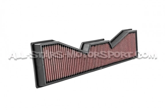 Filtro de aire APR para Audi RS6 C8 / RS7 C8