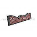 Filtro de aire APR para Audi RS6 C8 / RS7 C8