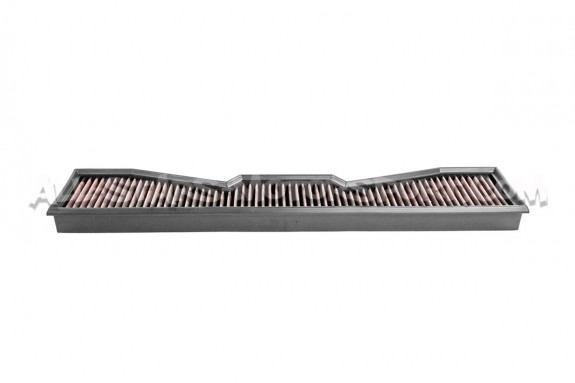 Audi RS6 C8 / RS7 C8 APR Panel Air Filter