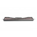 Audi RS6 C8 / RS7 C8 APR Panel Air Filter