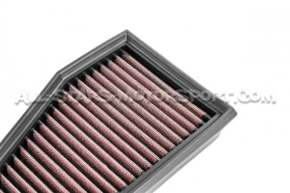 Audi RS6 C8 / RS7 C8 APR Panel Air Filter