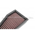 Audi RS6 C8 / RS7 C8 APR Panel Air Filter