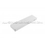 Filtro de aire APR para Audi RS6 C8 / RS7 C8