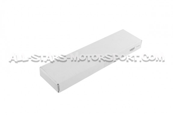 Filtre à air sport APR pour Audi RS6 C8 / RS7 C8