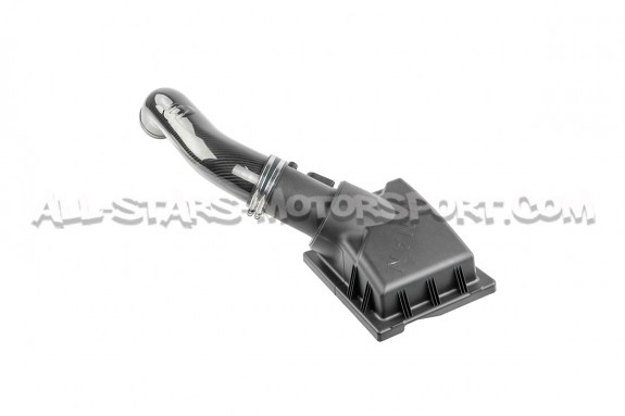 BMW M135i / M235i / 335i / 435i / M2 N55 F series Dinan Carbon Intake