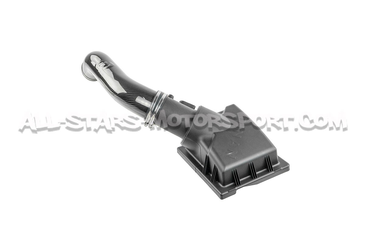 BMW M135i / M235i / 335i / 435i / M2 N55 F series Dinan Carbon Intake
