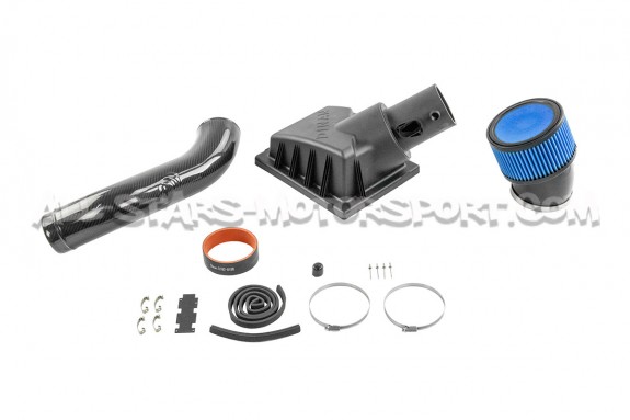 BMW M135i / M235i / 335i / 435i / M2 N55 F series Dinan Carbon Intake