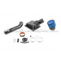 BMW M135i / M235i / 335i / 435i / M2 N55 F series Dinan Carbon Intake