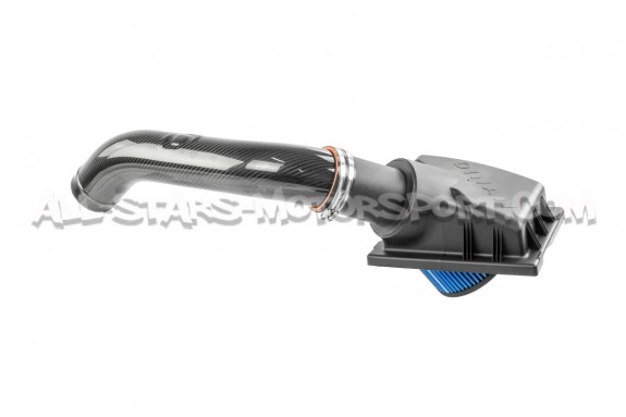 BMW M135i / M235i / 335i / 435i / M2 N55 F series Dinan Carbon Intake