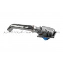 BMW M135i / M235i / 335i / 435i / M2 N55 F series Dinan Carbon Intake