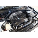 BMW M135i / M235i / 335i / 435i / M2 N55 F series Dinan Carbon Intake