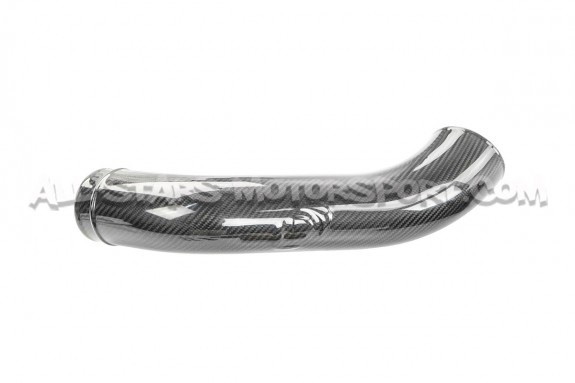 BMW M135i / M235i / 335i / 435i / M2 N55 F series Dinan Carbon Intake