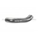 BMW M135i / M235i / 335i / 435i / M2 N55 F series Dinan Carbon Intake