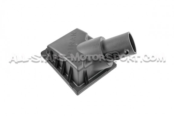 BMW M135i / M235i / 335i / 435i / M2 N55 F series Dinan Carbon Intake