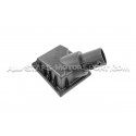 BMW M135i / M235i / 335i / 435i / M2 N55 F series Dinan Carbon Intake
