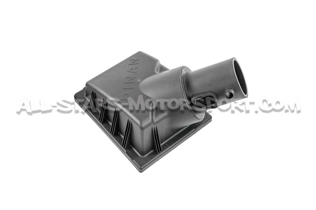 BMW M135i / M235i / 335i / 435i / M2 N55 F series Dinan Carbon Intake