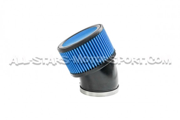 BMW M135i / M235i / 335i / 435i / M2 N55 F series Dinan Carbon Intake