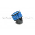 BMW M135i / M235i / 335i / 435i / M2 N55 F series Dinan Carbon Intake